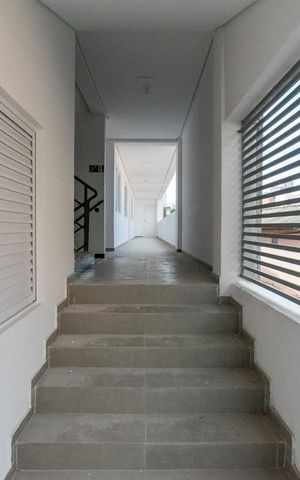 Apartamento à venda com 33m², 1 quarto e sem vaga Apartamento à venda com 33m², 1 quarto e sem vagaÁrea comum