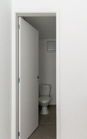 Apartamento à venda com 33m², 1 quarto e sem vaga Apartamento à venda com 33m², 1 quarto e sem vagaÁrea de Serviço