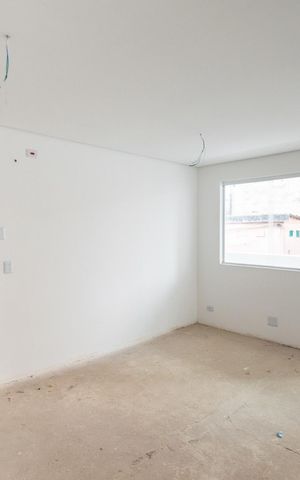 Apartamento à venda com 33m², 1 quarto e sem vaga Apartamento à venda com 33m², 1 quarto e sem vagaSala/Cozinha