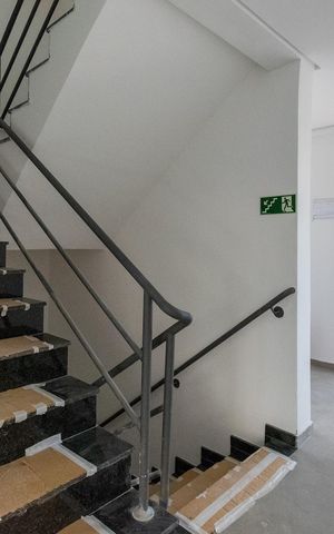 Apartamento à venda com 34m², 1 quarto e sem vaga