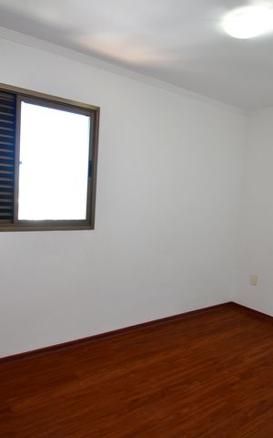 Apartamento para alugar com 249m², 4 quartos e 2 vagasQuarto 2