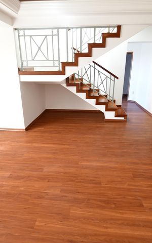 Apartamento para alugar com 249m², 4 quartos e 2 vagasSala