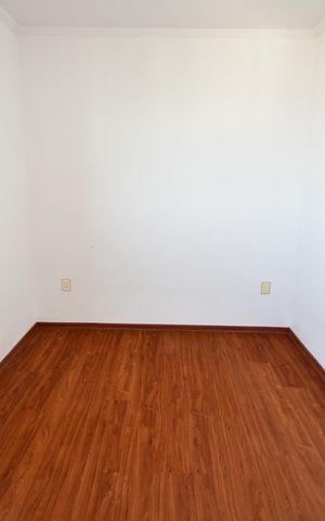 Apartamento para alugar com 249m², 4 quartos e 2 vagasQuarto 2
