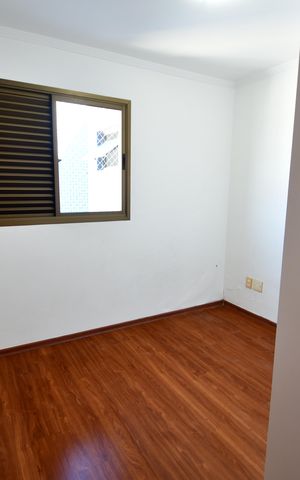 Apartamento para alugar com 249m², 4 quartos e 2 vagasQuarto 1