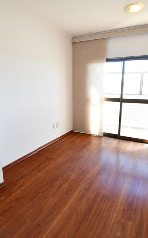 Apartamento para alugar com 249m², 4 quartos e 2 vagasSala 2