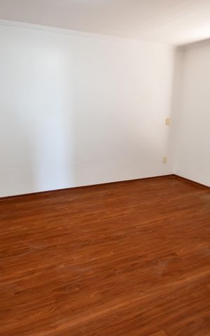 Apartamento para alugar com 249m², 4 quartos e 2 vagasQuarto 4 - Suíte