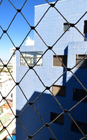 Apartamento para alugar com 249m², 4 quartos e 2 vagasÁrea de Serviço - Vista