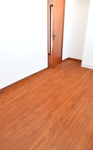 Apartamento para alugar com 249m², 4 quartos e 2 vagasQuarto 2
