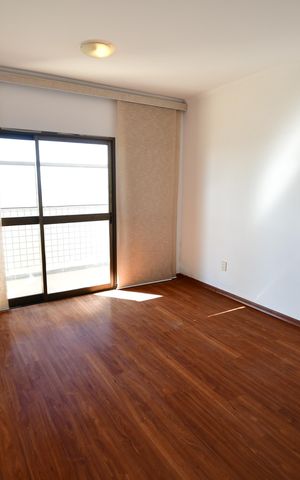 Apartamento para alugar com 249m², 4 quartos e 2 vagasSala 2