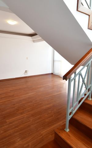 Apartamento para alugar com 249m², 4 quartos e 2 vagasSala
