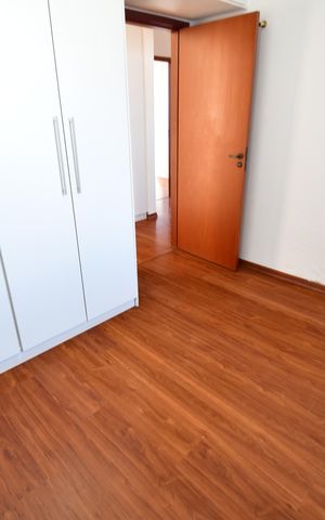 Apartamento para alugar com 249m², 4 quartos e 2 vagasQuarto 1