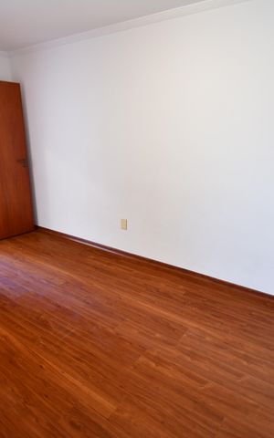Apartamento para alugar com 249m², 4 quartos e 2 vagasQuarto de Serviço
