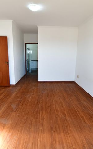 Apartamento para alugar com 249m², 4 quartos e 2 vagasQuarto 4 - Suíte