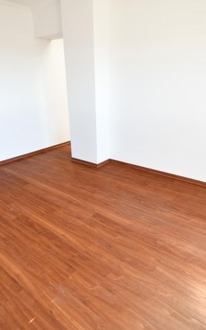 Apartamento para alugar com 249m², 4 quartos e 2 vagasSala 2
