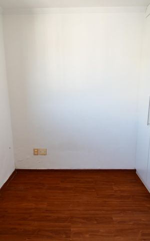 Apartamento para alugar com 249m², 4 quartos e 2 vagasQuarto 1