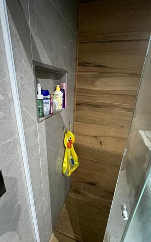 Apartamento à venda com 75m², 2 quartos e 2 vagas