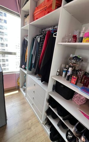 Apartamento à venda com 75m², 2 quartos e 2 vagas