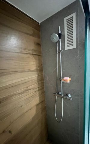 Apartamento à venda com 75m², 2 quartos e 2 vagas