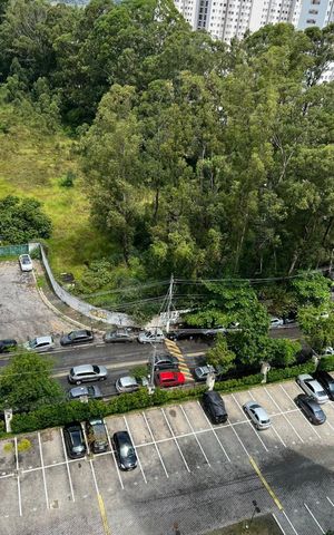 Apartamento à venda com 75m², 2 quartos e 2 vagas