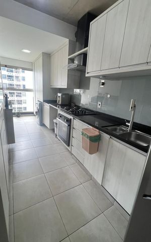 Apartamento à venda com 75m², 2 quartos e 2 vagas
