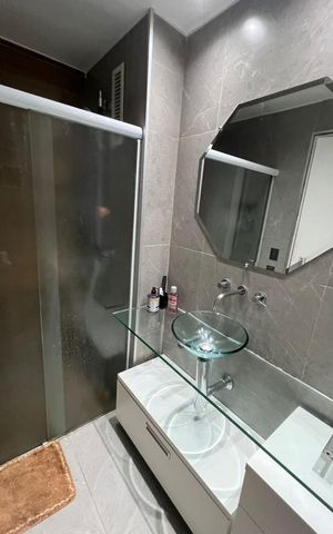 Apartamento à venda com 75m², 2 quartos e 2 vagas