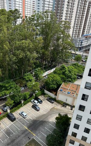 Apartamento à venda com 75m², 2 quartos e 2 vagas