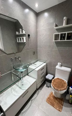 Apartamento à venda com 75m², 2 quartos e 2 vagas
