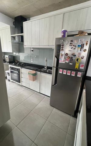 Apartamento à venda com 75m², 2 quartos e 2 vagas