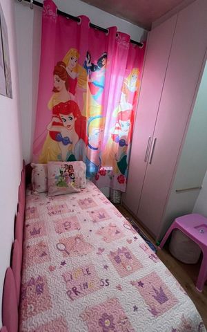 Apartamento à venda com 75m², 2 quartos e 2 vagas