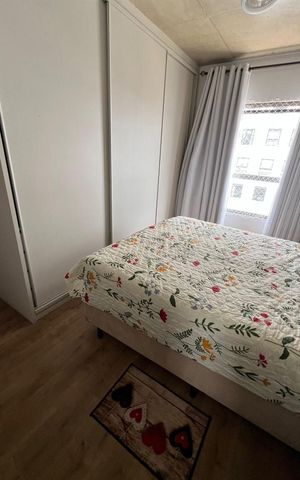 Apartamento à venda com 75m², 2 quartos e 2 vagas