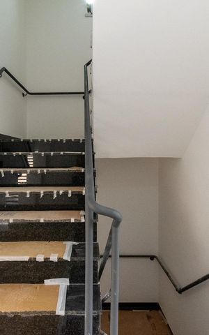 Apartamento à venda com 37m², 1 quarto e sem vaga Apartamento à venda com 37m², 1 quarto e sem vagaÁrea externa