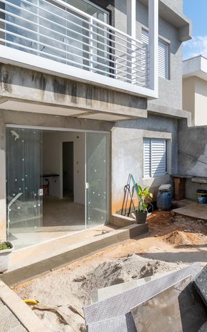 Apartamento à venda com 36m², 1 quarto e sem vaga Apartamento à venda com 36m², 1 quarto e sem vagaÁrea comum