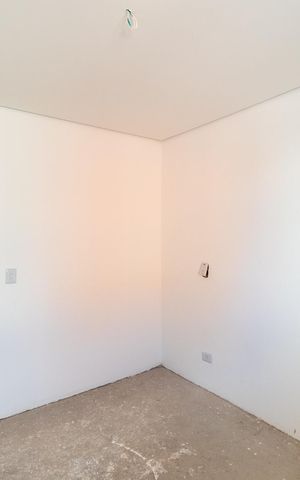 Apartamento à venda com 36m², 1 quarto e sem vaga Apartamento à venda com 36m², 1 quarto e sem vagaQuarto