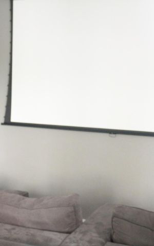 Apartamento à venda com 76m², 3 quartos e 2 vagasCinema