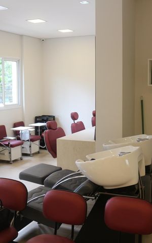 Apartamento à venda com 76m², 3 quartos e 2 vagasEspaço Mulher