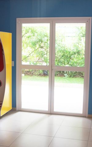 Apartamento à venda com 76m², 3 quartos e 2 vagasSalão de jogos