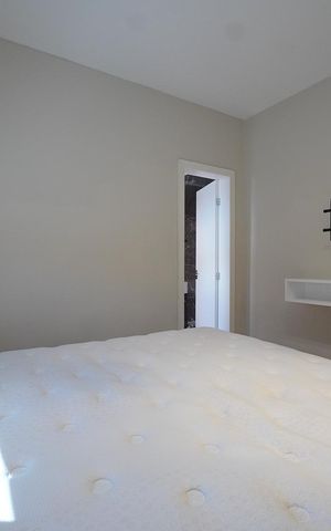 Apartamento para alugar com 79m², 2 quartos e 1 vagaSuíte