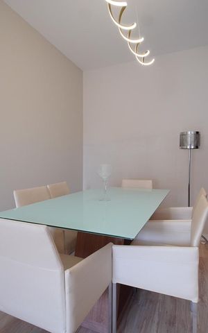 Apartamento para alugar com 79m², 2 quartos e 1 vagaSala de Jantar