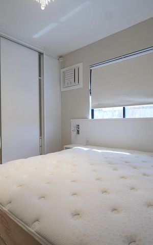 Apartamento para alugar com 79m², 2 quartos e 1 vagaSuíte