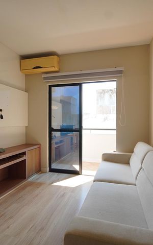 Apartamento para alugar com 79m², 2 quartos e 1 vagaSala