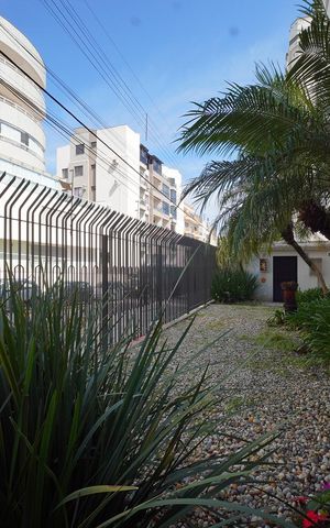 Apartamento para alugar com 79m², 2 quartos e 1 vagaJardim