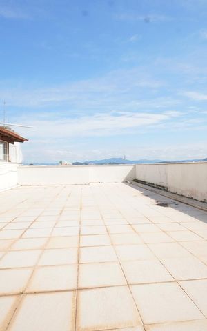 Apartamento para alugar com 79m², 2 quartos e 1 vagaTerraço
