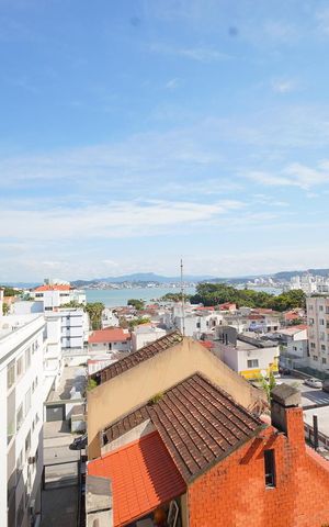 Apartamento para alugar com 79m², 2 quartos e 1 vagaVista do Terraço