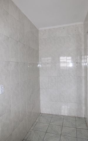 Casa à venda com 239m², 3 quartos e 3 vagasÁrea de Serviço