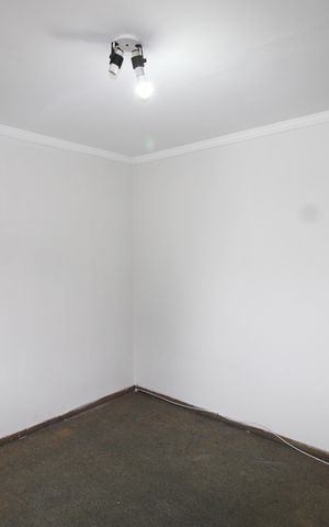 Casa à venda com 239m², 3 quartos e 3 vagasQuarto 1 -Suíte