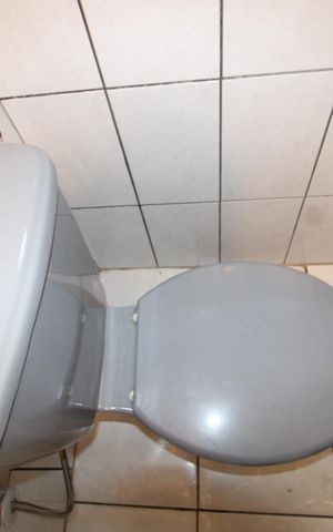 Casa à venda com 239m², 3 quartos e 3 vagasLavabo