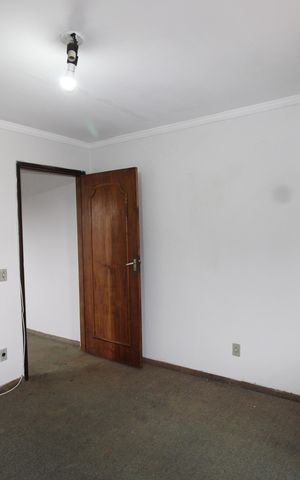 Casa à venda com 239m², 3 quartos e 3 vagasQuarto 1 -Suíte