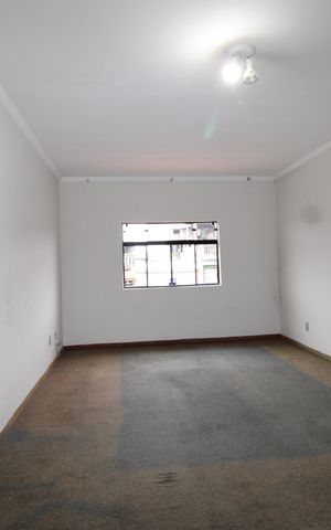 Casa à venda com 239m², 3 quartos e 3 vagasQuarto 3 - Suíte