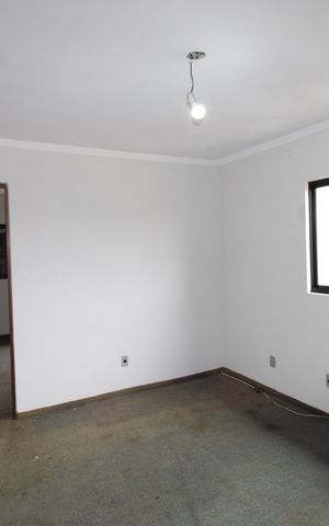 Casa à venda com 239m², 3 quartos e 3 vagasSala 2
