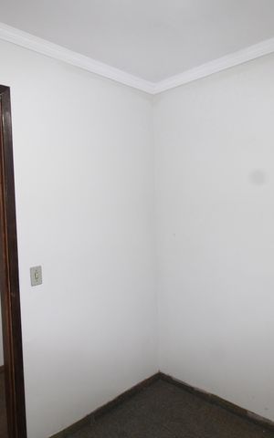 Casa à venda com 239m², 3 quartos e 3 vagasQuarto 2